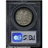 Image 2 : 1937 50C Boone MS67 PCGS. Fully struck with