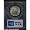 Image 2 : 1938-D 50C Boone MS67 PCGS. Fully struck,