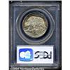 Image 2 : 1925-S 50C California MS66 PCGS. Magnificent