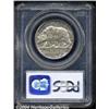 Image 2 : 1925-S 50C California MS66 PCGS. The fully