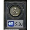 Image 2 : 1936-D 50C Cincinnati MS66 PCGS. Beautiful