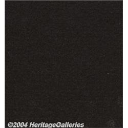 1936 SET Cincinnati PDS Set MS65 PCGS. The set