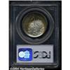 Image 2 : 1936 50C Cleveland MS66 PCGS. Fully struck