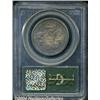 Image 2 : 1892 50C Columbian MS65 PCGS. Even, medium
