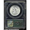 Image 2 : 1936 50C Elgin MS65 PCGS. A lovely frosted