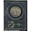 Image 2 : 1936 50C Elgin MS67 PCGS. Bright, glowing mint