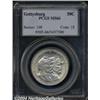 Image 1 : 1936 50C Gettysburg MS66 PCGS. Mostly
