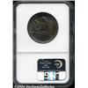 Image 2 : 1936 50C Long Island MS66 NGC. Deep