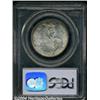 Image 2 : 1923-S 50C Monroe MS64 PCGS. Boldly struck and
