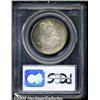Image 2 : 1923-S 50C Monroe MS64 PCGS. Boldly struck