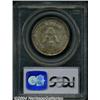 Image 2 : 1938 50C New Rochelle MS66 PCGS. Fully struck