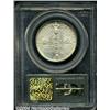 Image 2 : 1936 50C Norfolk MS67 PCGS. Fully struck with