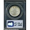 Image 2 : 1936 50C Norfolk MS68 PCGS. The design