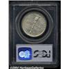 Image 2 : 1936 50C Norfolk MS68 PCGS. Fully struck with