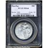 Image 1 : 1915-S 50C Panama-Pacific MS64 PCGS. This