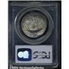 Image 2 : 1920 50C Pilgrim MS66 PCGS. Fully struck and