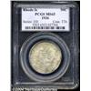 Image 1 : 1936 50C Rhode Island MS65 PCGS. Intermingled