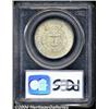 Image 2 : 1936 50C Rhode Island MS65 PCGS. Intermingled
