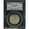 Image 1 : 1936-D 50C Rhode Island MS66 PCGS. Splendid,