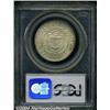 Image 2 : 1936-D 50C Rhode Island MS66 PCGS. Splendid,