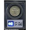 Image 2 : 1937 50C Roanoke MS67 PCGS. Fully struck and