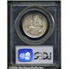 Image 2 : 1935-S 50C San Diego MS67 PCGS. Attractively