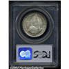 Image 2 : 1936-D 50C San Diego MS66 PCGS. Fully struck