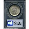 Image 2 : 1926 50C Sesquicentennial MS64 PCGS. Well