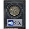 Image 2 : 1938-S 50C Texas MS67 PCGS. Beautiful