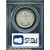 Image 2 : 1946-S 50C Booker T. Washington MS67 PCGS.