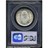 Image 2 : 1949-S 50C Booker T. Washington MS65 PCGS.