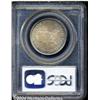 Image 2 : 1952 50C Washington-Carver MS66 PCGS.