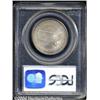 Image 2 : 1953-S 50C Washington-Carver MS66 PCGS. Medium