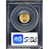 Image 2 : 1926 $2 1/2 Sesquicentennial MS64 PCGS.