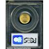 Image 2 : 1926 $2 1/2 Sesquicentennial MS64 PCGS. Boldly