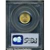 Image 2 : 1926 $2 1/2 Sesquicentennial MS64 PCGS. Both