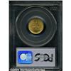 Image 2 : 1926 $2 1/2 Sesquicentennial MS64 PCGS. Fully