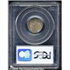 Image 2 : 1917-S 10C Mercury Dime--Struck 10% Off