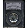 Image 1 : 1998-P 25C Washington Quarter--Struck 10% Off