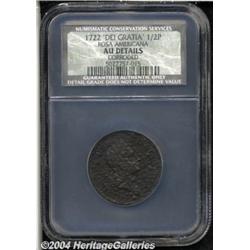 An Uncertified partial set of Peace Dollars