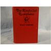 Image 1 : Coburn, Wallace, THE RINGTAILED RANNYHAND, 1927, 1st, vg, Coburn's first book