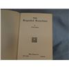 Image 2 : Coburn, Wallace, THE RINGTAILED RANNYHAND, 1927, 1st, vg, Coburn's first book