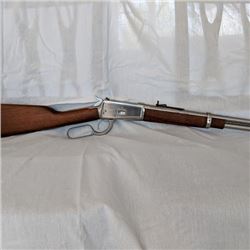 Rossi model R92, 45 cal long colt