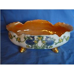 Mikasa Japan bowl, 10"