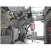 Image 10 : 2010 Versatile 535 tractor, 4WD, 3136 hrs, 535 hp.