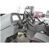 Image 11 : 2010 Versatile 535 tractor, 4WD, 3136 hrs, 535 hp.