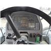 Image 16 : 2010 Versatile 535 tractor, 4WD, 3136 hrs, 535 hp.