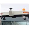 Image 17 : 2010 Versatile 535 tractor, 4WD, 3136 hrs, 535 hp.