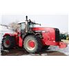 Image 19 : 2010 Versatile 535 tractor, 4WD, 3136 hrs, 535 hp.