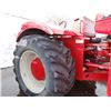 Image 21 : 2010 Versatile 535 tractor, 4WD, 3136 hrs, 535 hp.